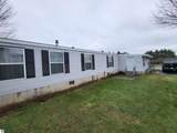 9272 Elsie Avenue - Photo 34