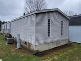 9272 Elsie Avenue - Photo 36