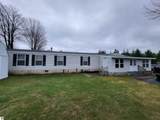 9272 Elsie Avenue - Photo 40