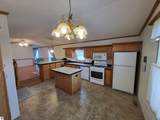 9272 Elsie Avenue - Photo 5