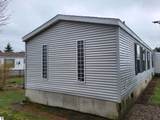 9272 Elsie Avenue - Photo 41