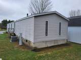 9272 Elsie Avenue - Photo 42