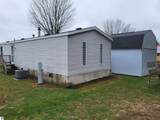 9272 Elsie Avenue - Photo 43