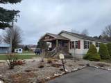 9272 Elsie Avenue - Photo 45