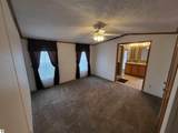 9272 Elsie Avenue - Photo 7
