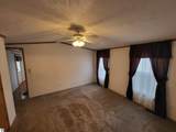 9272 Elsie Avenue - Photo 8