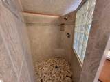 9272 Elsie Avenue - Photo 9