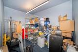 214 Mill Street - Photo 10