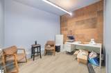 214 Mill Street - Photo 11