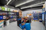 214 Mill Street - Photo 12