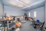214 Mill Street - Photo 13