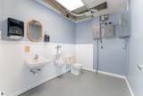 214 Mill Street - Photo 14