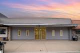 214 Mill Street - Photo 15