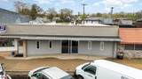 214 Mill Street - Photo 16
