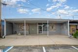 214 Mill Street - Photo 17