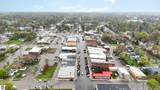 214 Mill Street - Photo 18