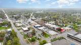 214 Mill Street - Photo 19