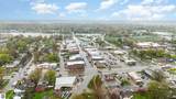 214 Mill Street - Photo 21