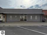 214 Mill Street - Photo 22