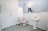 214 Mill Street - Photo 9