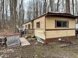 4604 Luanne Lane - Photo 1