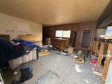 4604 Luanne Lane - Photo 10