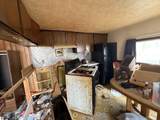 4604 Luanne Lane - Photo 11