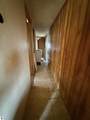 4604 Luanne Lane - Photo 13