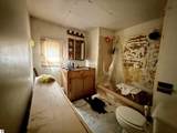 4604 Luanne Lane - Photo 15