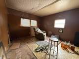 4604 Luanne Lane - Photo 17