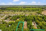 4604 Luanne Lane - Photo 18
