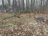 4604 Luanne Lane - Photo 3