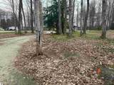 4604 Luanne Lane - Photo 4