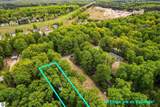 4604 Luanne Lane - Photo 5