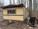 4604 Luanne Lane - Photo 6