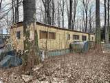 4604 Luanne Lane - Photo 7