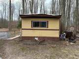 4604 Luanne Lane - Photo 8
