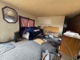 4604 Luanne Lane - Photo 9