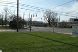 323 Superior Street - Photo 1