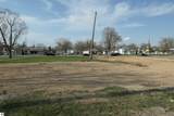 323 Superior Street - Photo 10