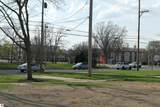323 Superior Street - Photo 11