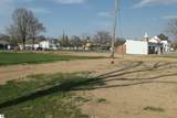 323 Superior Street - Photo 12