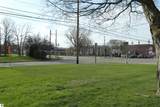 323 Superior Street - Photo 13