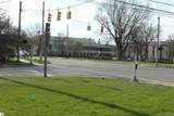 323 Superior Street - Photo 14