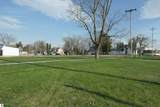 323 Superior Street - Photo 5