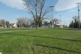 323 Superior Street - Photo 6