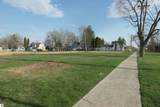 323 Superior Street - Photo 7