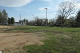 323 Superior Street - Photo 8