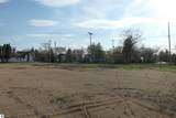 323 Superior Street - Photo 9