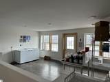 322 Saginaw Street - Photo 29